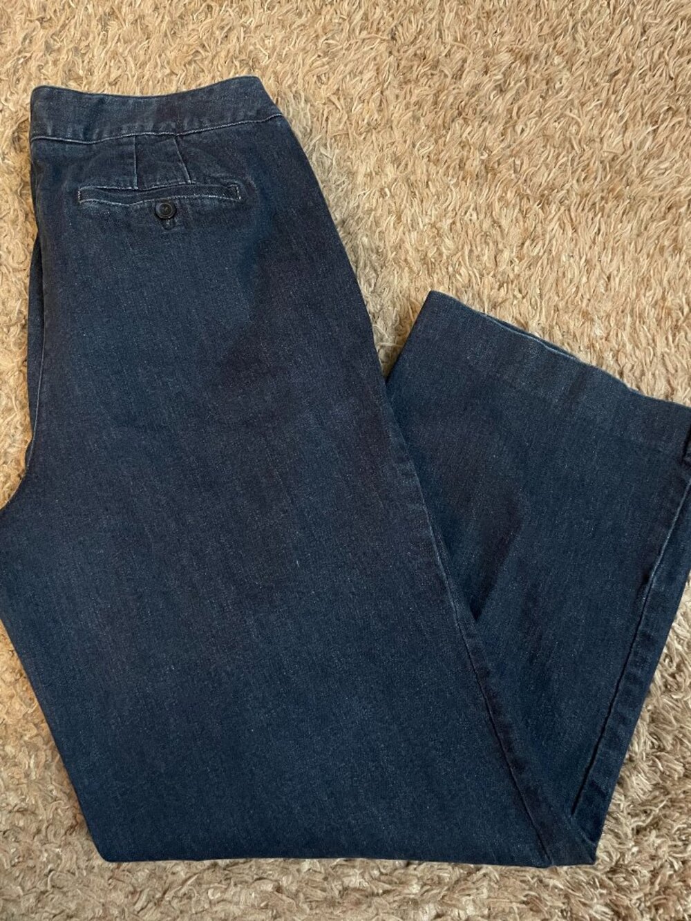 Roz & Ali ladies jeans